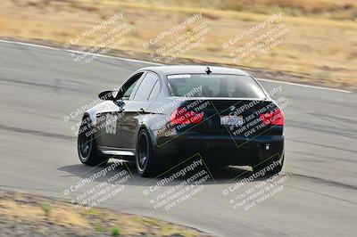 media/Feb-22-2025-Speed Ventures (Sat) [[e257b32fb3]]/Red Group/Session 2 (Turn 5)/